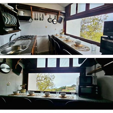 Cuevita Bimbache บัลแบร์เด ภายนอก รูปภาพ
